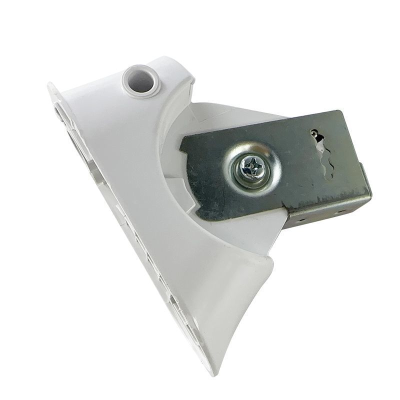 อุปกรณ์เชื่อมต่อ สำหรับพัดลม Midea รุ่น FS40-15BR/AR/FS40-13DR/FS40-12AR/FS40-17D