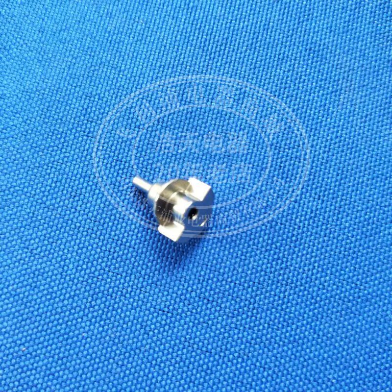 Philips Hair Clipper HC3426 HC5450 HC5447 7450 7452 5130 อุปกรณ์เสริมเพลาขับ