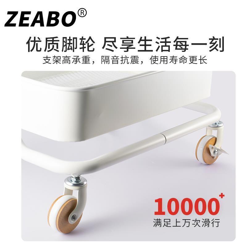 Kash Shigui Gui Department Store (ส่วนบุคคลอุตสาหกรรม Commercial Household) รถเข็นสกรูล้อ Beech Univ