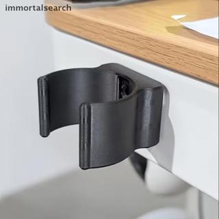 IMMO เครื่องดูดฝุ่นติดตั้ง Braet เส้นผ่านศูนย์กลาง 40 มม.เคร…