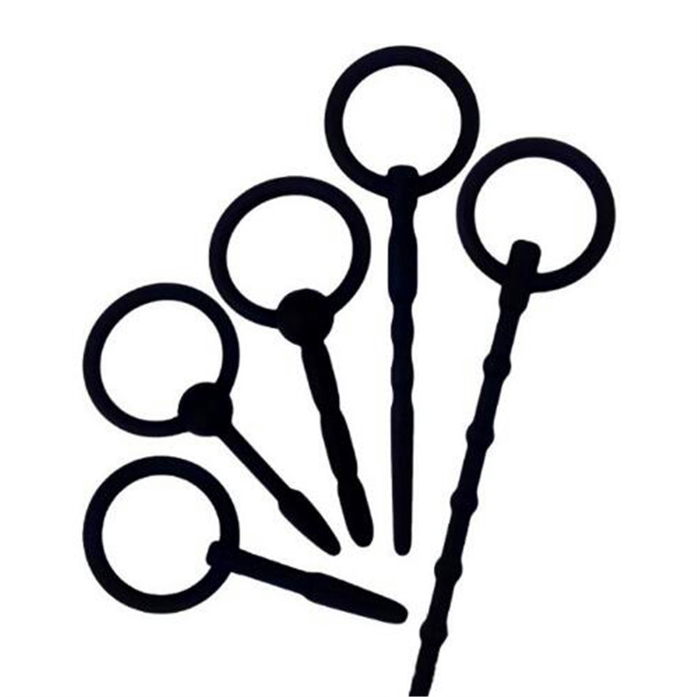 Life Good Mood Good Things แนะนํา yy3.6-80