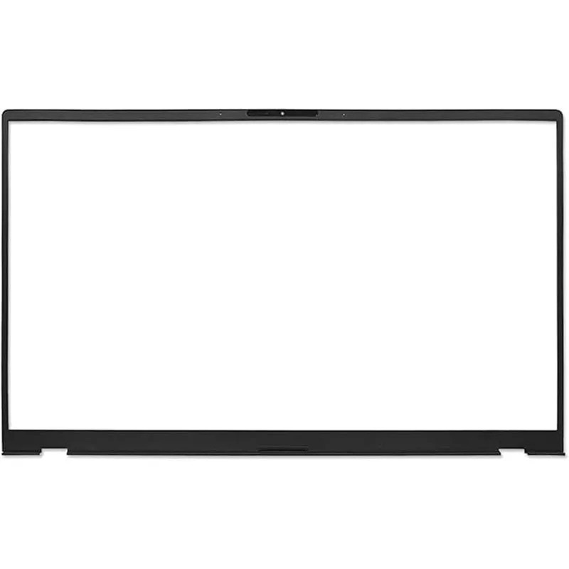 ฝาครอบด้านหน้า LCD สําหรับ Asus ZenBook 15 UX533F UX533