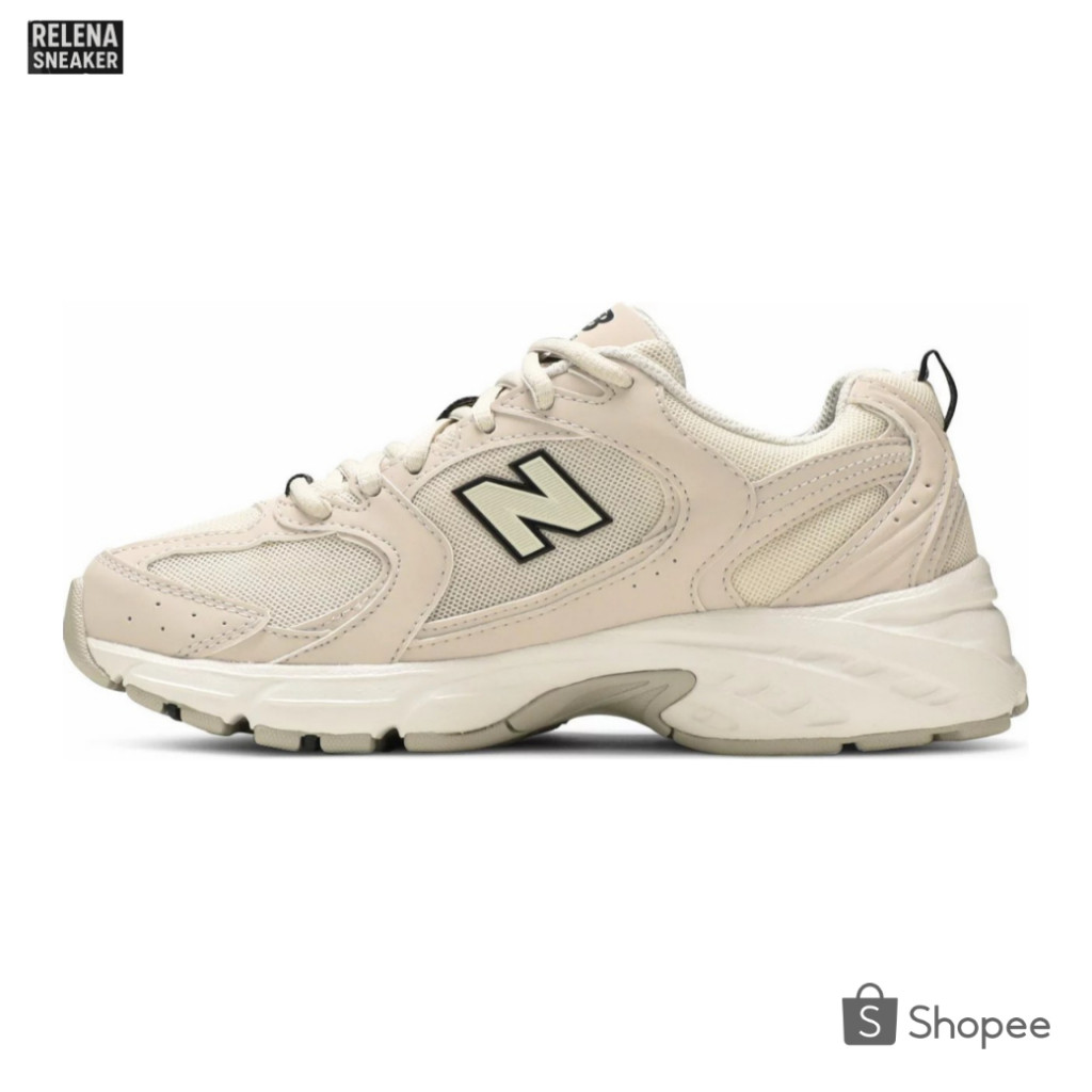 NB รุ่น530 (SH) Ivory [พร้อมส่ง ในไทย]จัดส่งฟรี