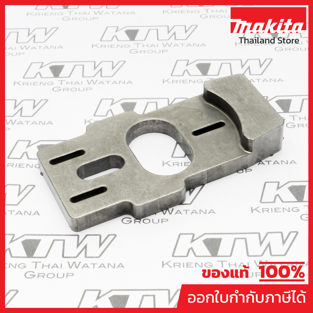 MAKITA มากีต้า MP313216-1 อะไหล่ JV0600K#29 BALANCE PLATE NO.29 BALANCE PLATE FOR JV0600K Code 31321