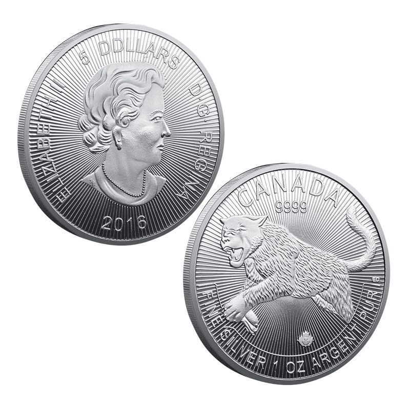 3/9 Queen of England Gold Coins เหรียญที่ระลึกออสเตรเลีย เหรียญต่างประเทศ เหรียญสะสม Federal Queen C