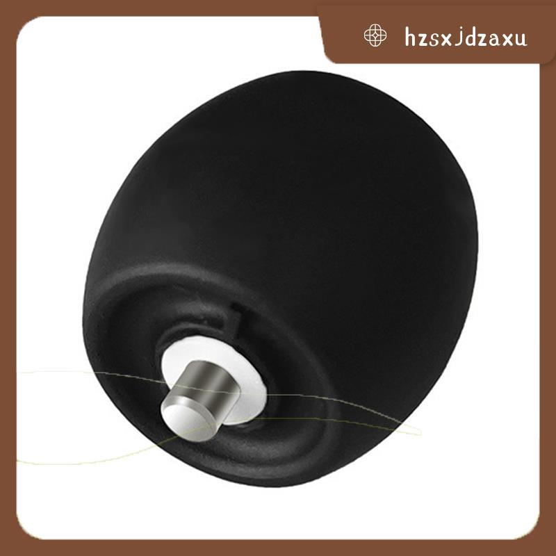 hzsxjdzaxuVacuum Universal ล้อสําหรับ RV700 RV750 RV761 RV1000 RV2610WA RV2400WD AV2501AE AV2610WA อ