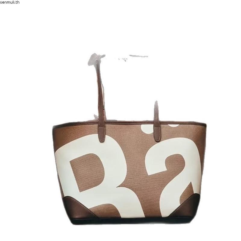 rally citi tote กระเป๋า rally 📌ไม่แท้