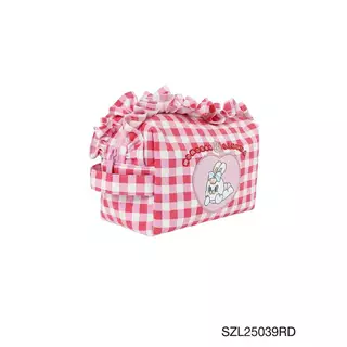 Sabina x Momorei กระเป๋าอเนกประสงค์ รหัส SZL25039