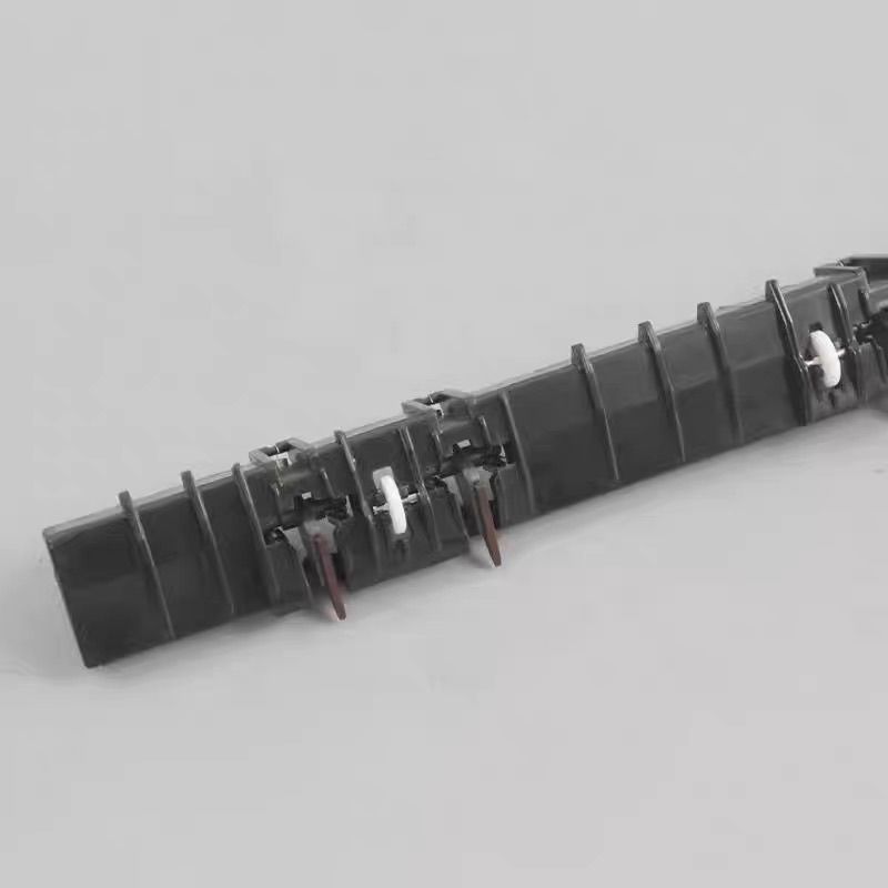 ใช้บังคับ เอชพี HP M72625 M72630 72425 72430 72525 72530การโฟกัส กรงเล็บแยก