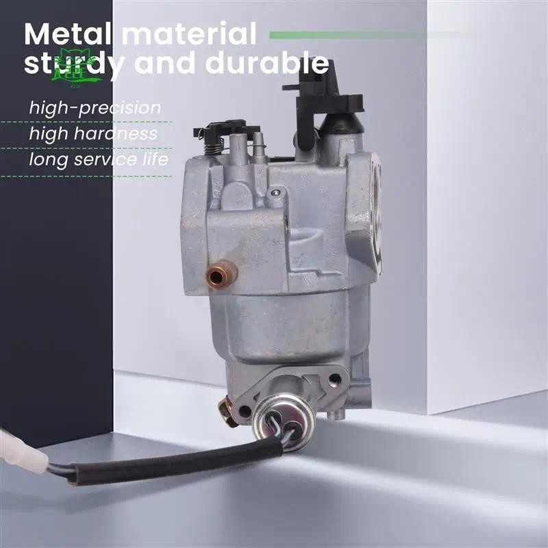 A22E-Mower คาร์บูเรเตอร์คาร์โบไฮเดรตสําหรับ MTD Cub Cadet CC760ES 12AE76JU 951-05149 HY-4P90F