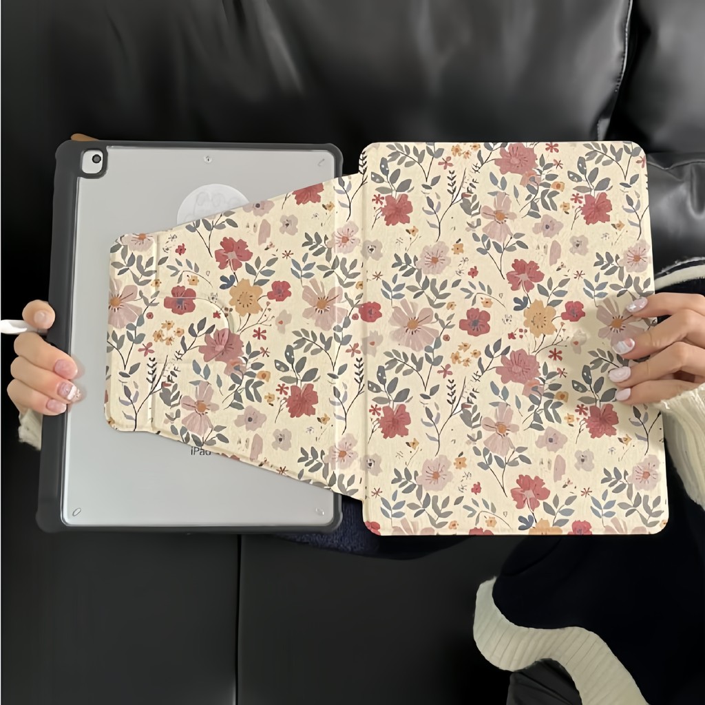 360° ฝาครอบหมุนสําหรับ HUAWEI MatePad 11.5 S 2026 2025 2024 TXZ-W09 TGR-W09 SLG-W50 SLG-W10 TXZ-W10 