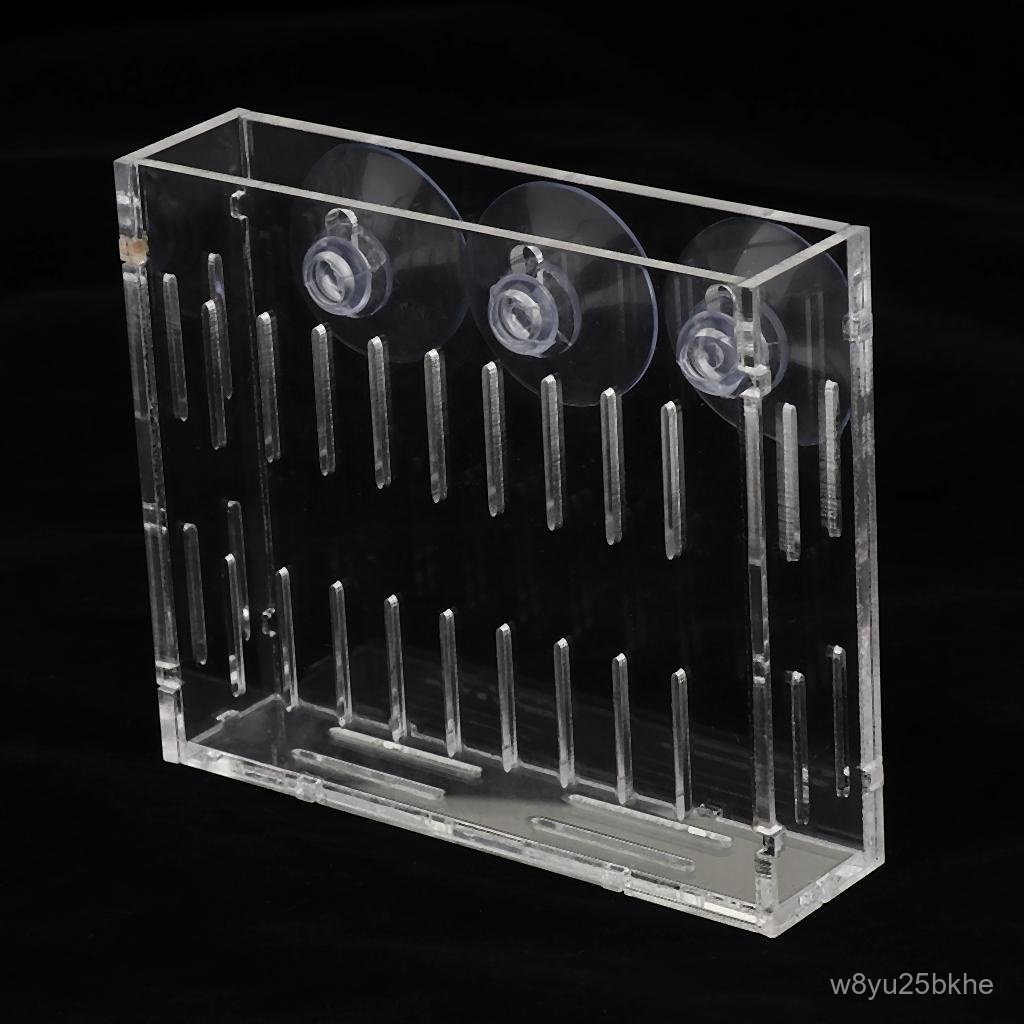 [lzdjhyke3hh] Water Plants Pot Holder - Aquarium Aquatic Water Plants Cup