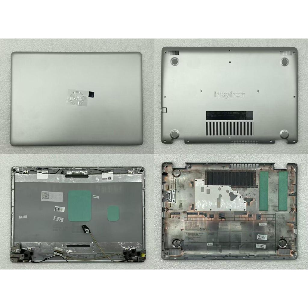 D Shell Dell/Dell Lingyue 14 3000 3480 3481 3482 3490 A Shell C Shell D Shell