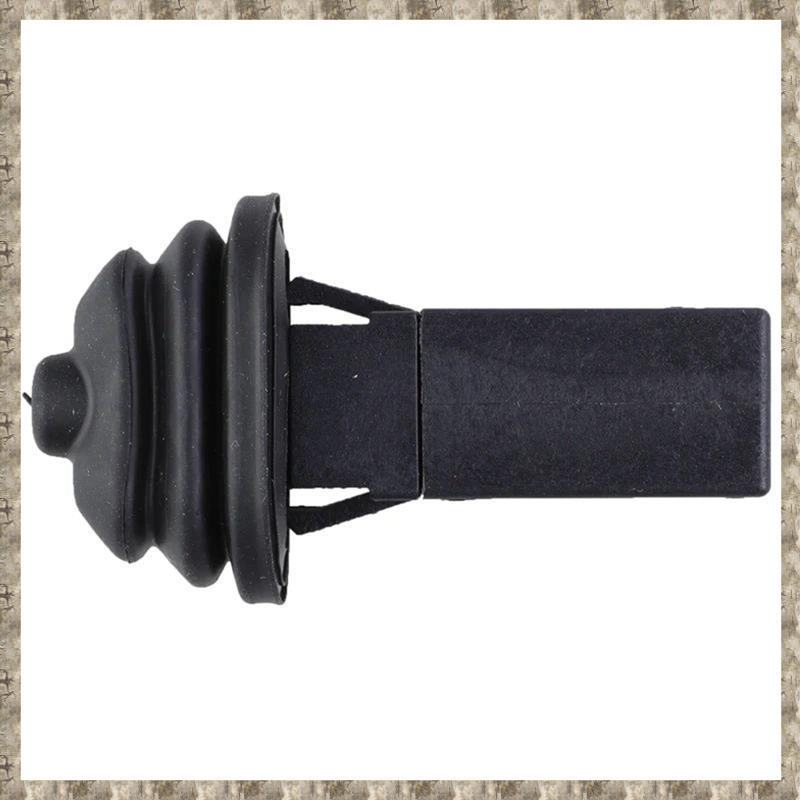 [uhktyltui123.th] สวิตช์ฝาครอบถังรถยนต์ 5117-8228-939 สําหรับ E88 E82 E46 E90 E90 2006-2013