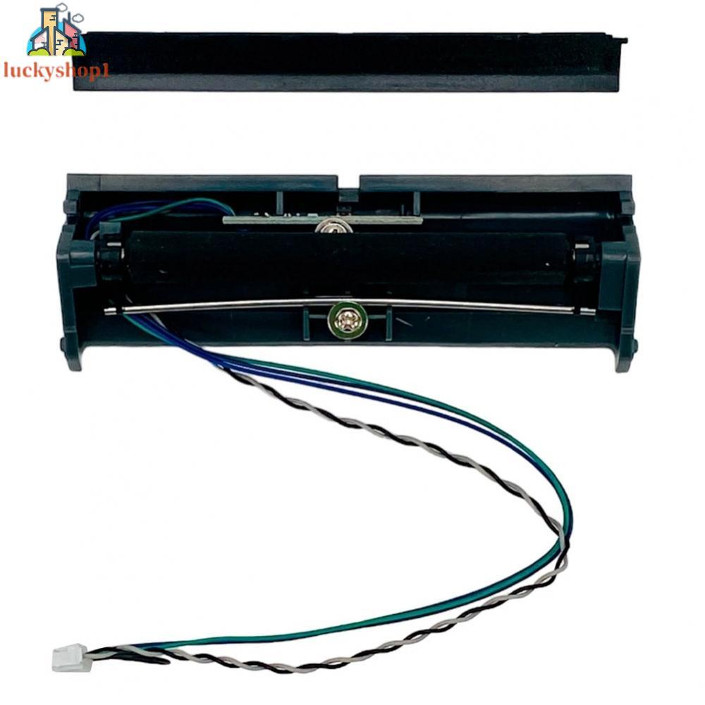 พีพี1027135-044 ABS Label Peeler สําหรับ Zebra ZP450 ZP500 ZP505 สําหรับ GX420d สําหรับ GK420d