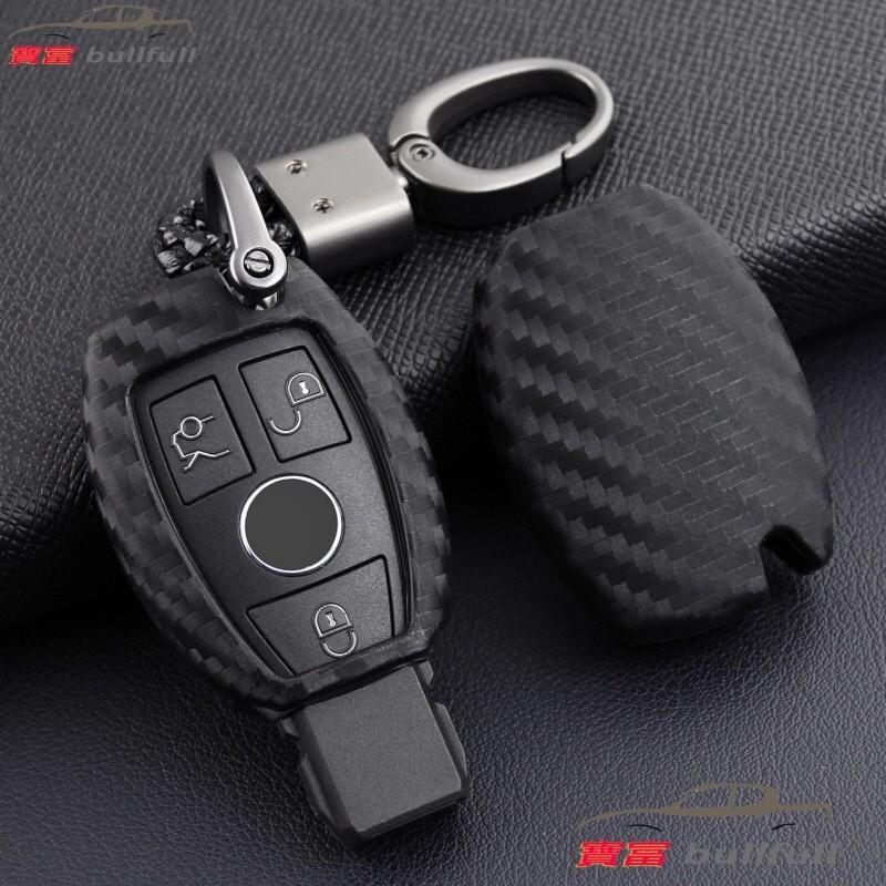 Benz คาร์บอนไฟเบอร์สําหรับ amg A250 w176 w204 c250 w205 cla gla w211 w210