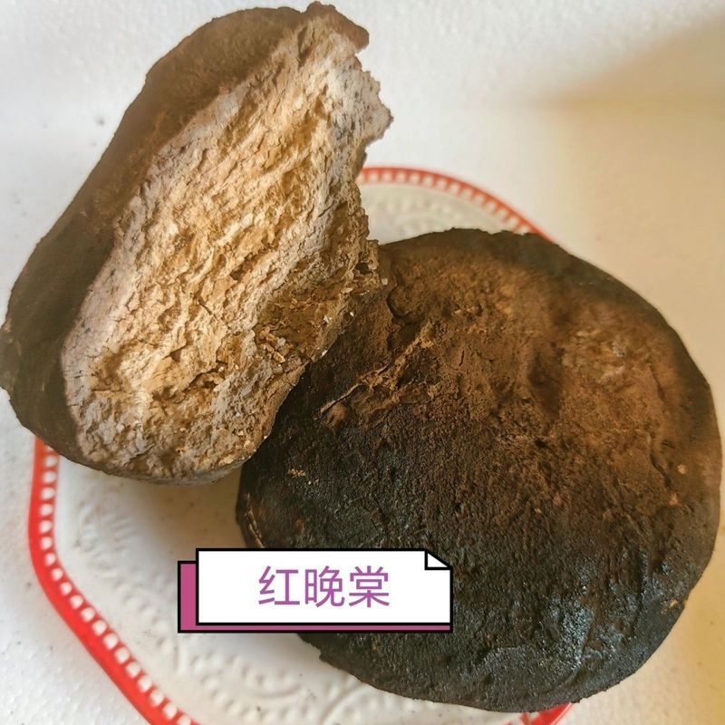 บรรจุภัณฑ์สูญญากาศ Nutritious Earth Influencer Earth Red Tang 3.19