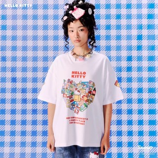 พร้อมส่ง รุ่นคิตตี้ มีให้เลือกหลายแบบ Endless Holiday Secret…