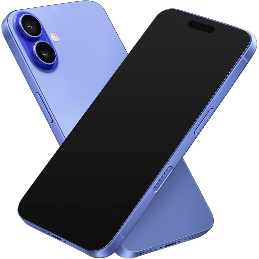 โทรศัพท์ปลอม Dummy PropPhone,BlackScreen Decoy PhonePear PhoneNon-Working Phone16 16Pro Max for Kid 