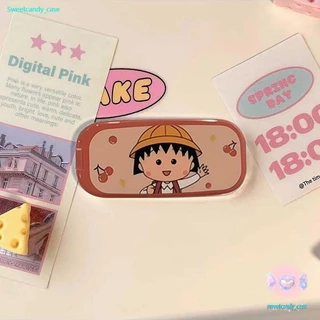 ขาตั้งติดเคสโทรศัพท์ พร้อมกระจก การ์ตูน แมวหมี ผีเสื้อ ดอกไม้ ใช้กับเคสมือถือ ติดตั้งง่าย สะดวกวางโทรศัพท์ ส่งในพื้นที่