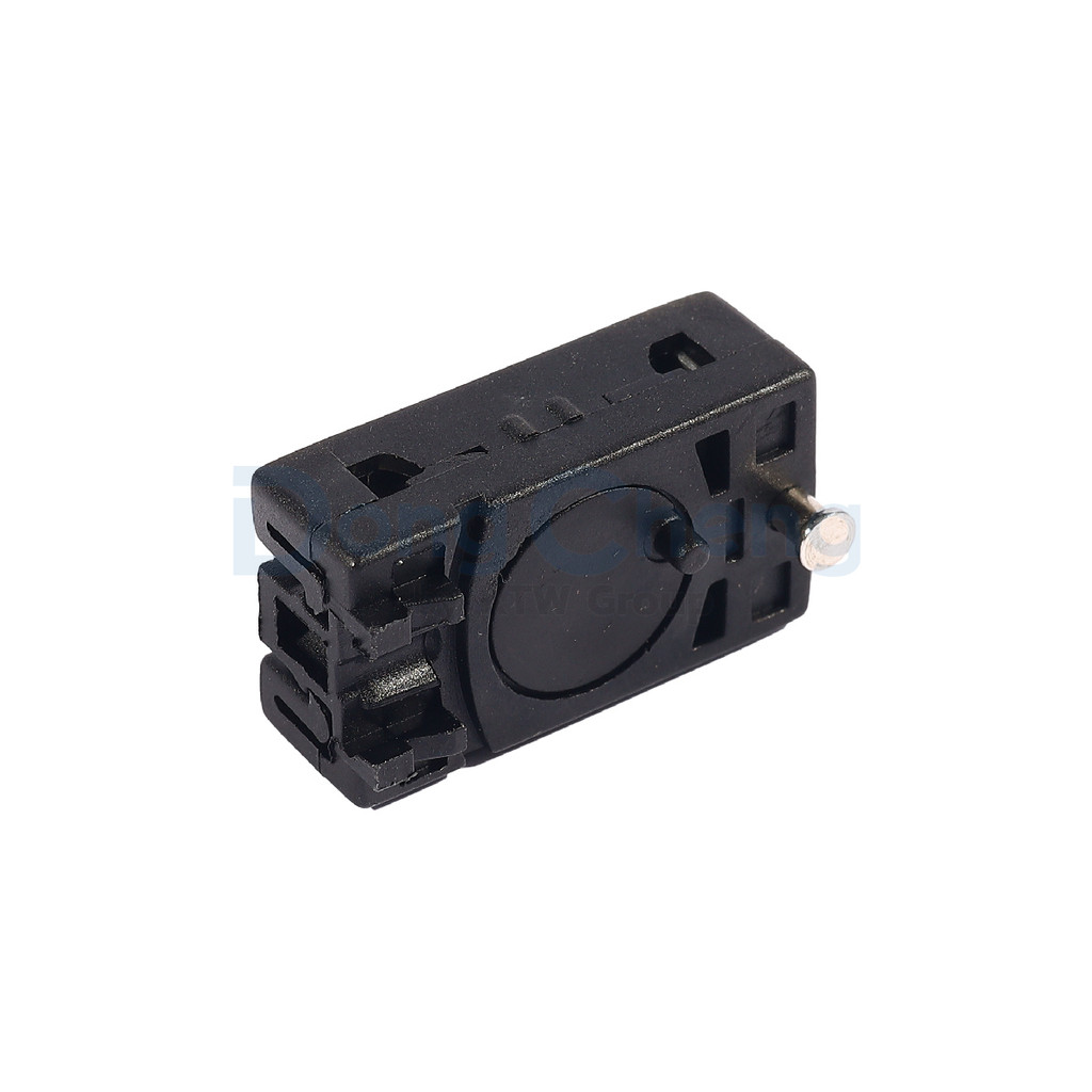 DONG CHENG อะไหล่ Steering device #31 ใช้กับสว่านไฟฟ้าหัวงอ รุ่น DJZ06-10 (ดองเช็ง)