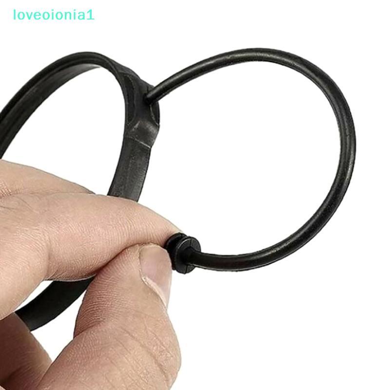 loveoionia1 การใช้ถังน้ํามันสายสลิงแก๊สหมวกเชือกสําหรับ X1 X3 X4 X5 X6 Z4 Mini E70 E46 E90 E39 E87 F