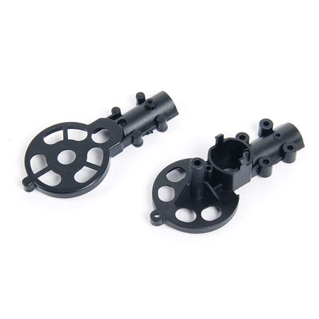 อะไหล่ V912-29 l Gear Holder เฮลิคอปเตอร์ ไฟฟ้า RC Wltoy