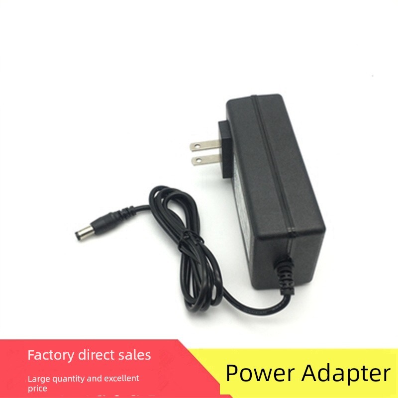 anker สายชาร์จ micro usb คอมพิวเตอร์ AOC สากลจอ LCD อะแดปเตอร์ไฟฟ้าสายชาร์จ