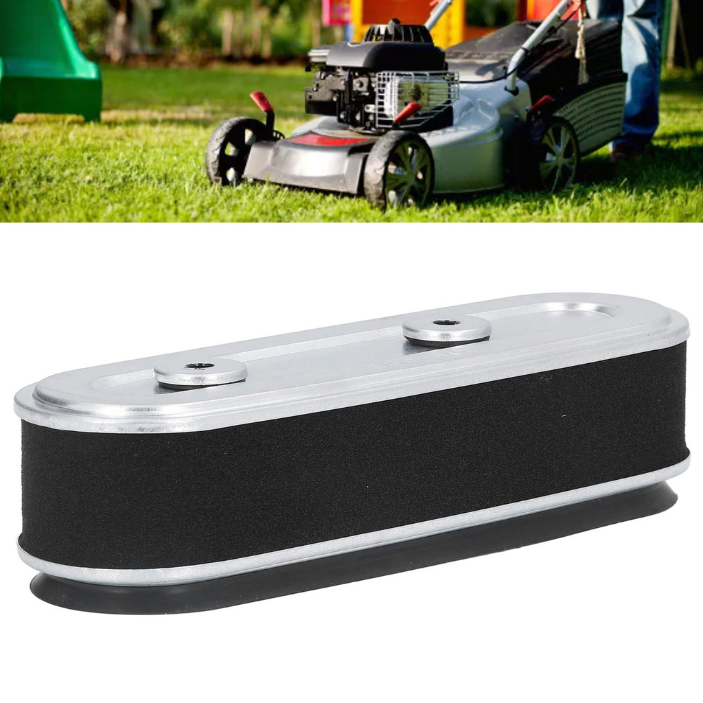 ชิ้นส่วนกรองอากาศสําหรับ GXV160 17210‐Z1V‐003 17210‐ZE7‐003 17210‐ZE7‐013 17210‐ZE7-505