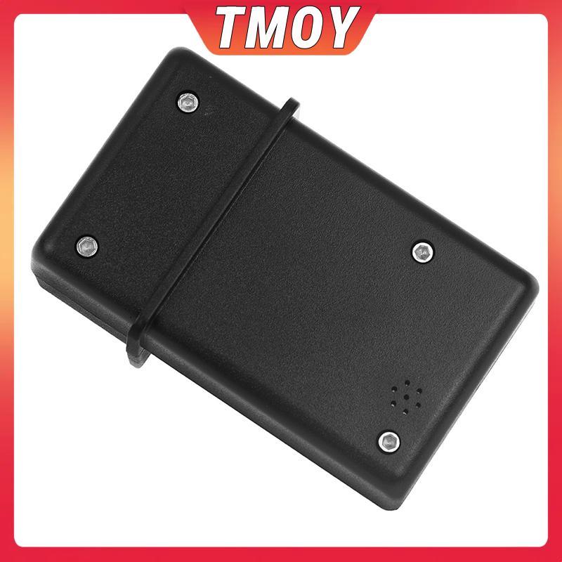 TMOY Origl CGDI ESL ELV Emulator Simulator Simulator สําหรับ Mercedes สําหรับ Benz W204 W207 W212 ทํางาน VVDI MB BGA / CGDI MB รถอุปกรณ์เสริม TMOY