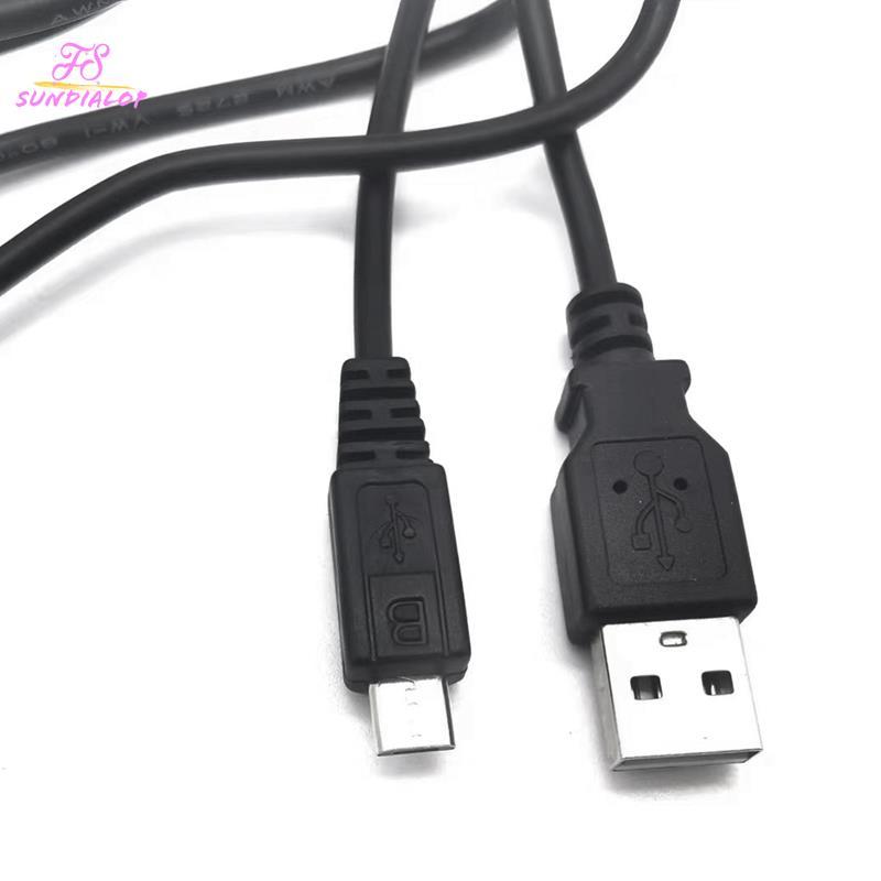 [sundialop.th] NEX F3 3N 6L A5000 RX100 WX50 A6000 สาย USB -MD4