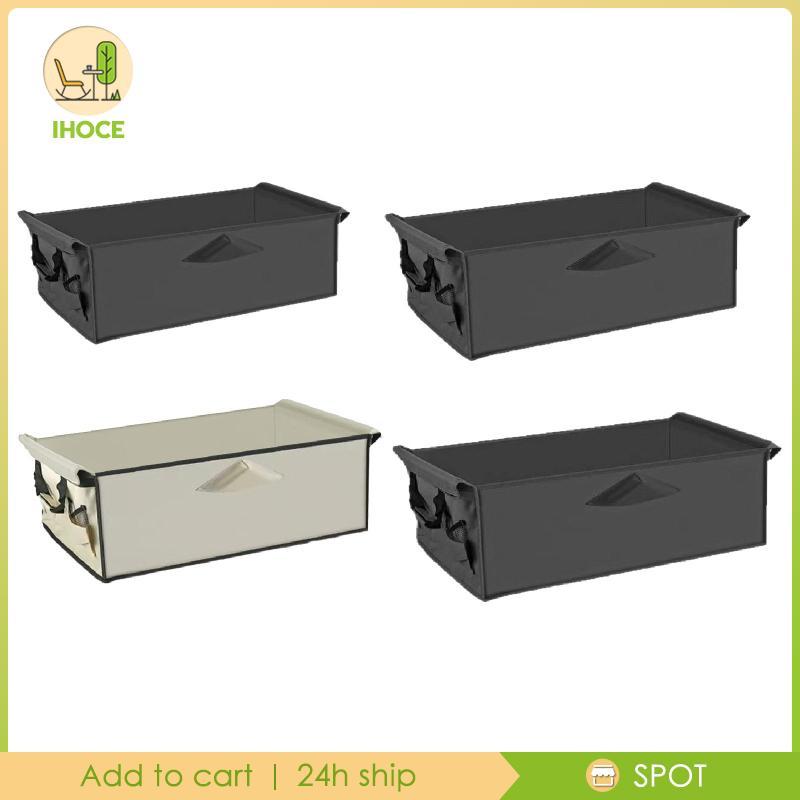 [Ihoce] Wagon Liner Wagon Cover Replacement Camping Cart Liner Accessories Trolley Cart Liner Shoppi