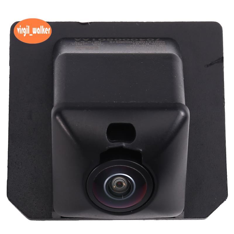 กล้องมองหลังรถยนต์ 704000601AA กล้องช่วยที่จอดรถสํารองย้อนกลับสําหรับ Star Journey T1C Exeed LX