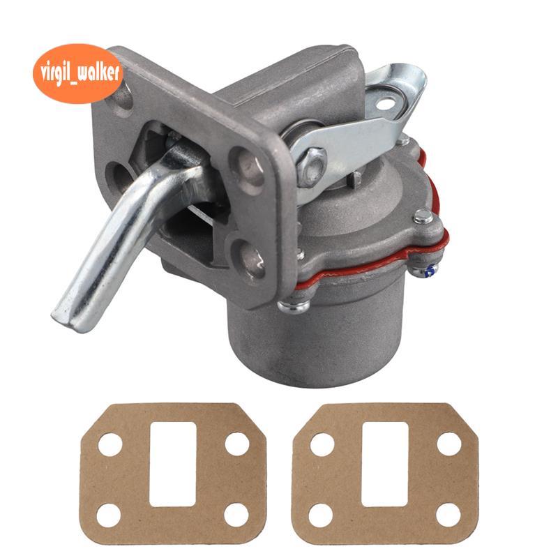 ปั๊มยก 2641A057 สําหรับ 1004.4.40 2641A067 ULPK0034 2641A082 U5lpk005