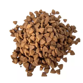 Petheria [900g] อาหารแมวเพ็ทเทอเรีย อาหารแมวทุกช่วงวัย [BALANCED SYSTEM] [No Corn & Gluten Free] ขนาด 900 กรัม