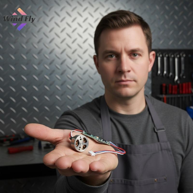 คอเต่าngnnnnneck neckeckeckeckeckeckeckeckeckeck nial Vehicle Model Motor Electric Adjustment