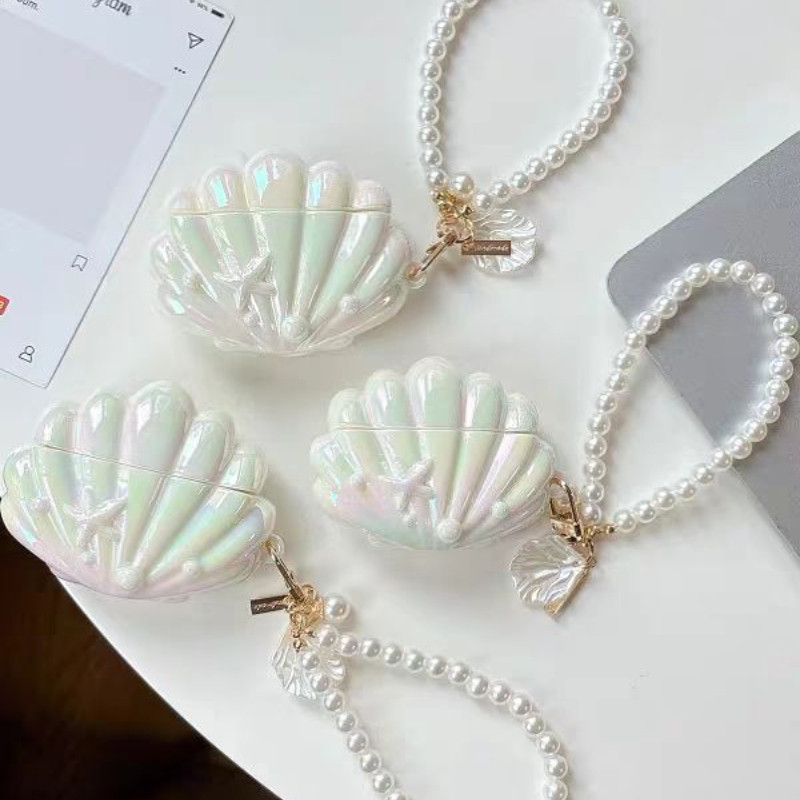 สําหรับเคส AirPods Pro 3/เคส AirPods pro/pro2 1/2/3/4 เคสการ์ตูน ราคา ถูกที่สุด ดีลบีเคเค แกลเลอรีภาพที่ 4