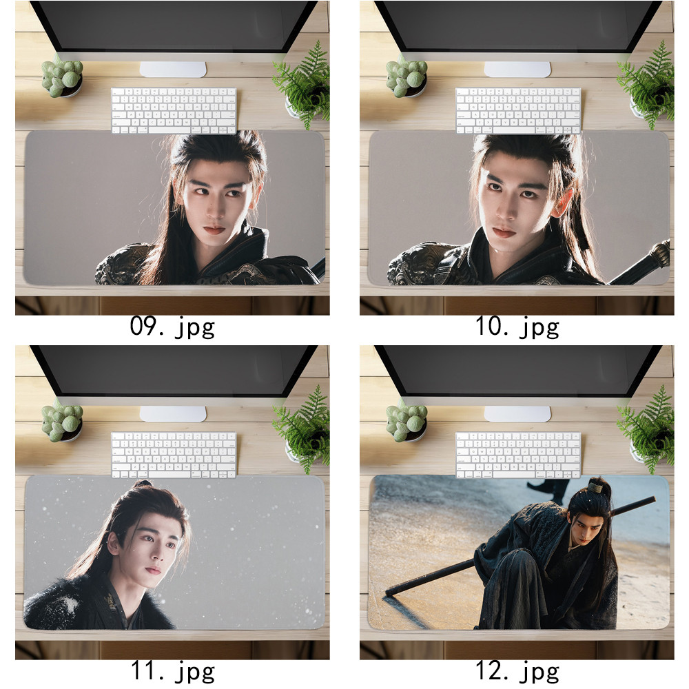 Thumbnail 5