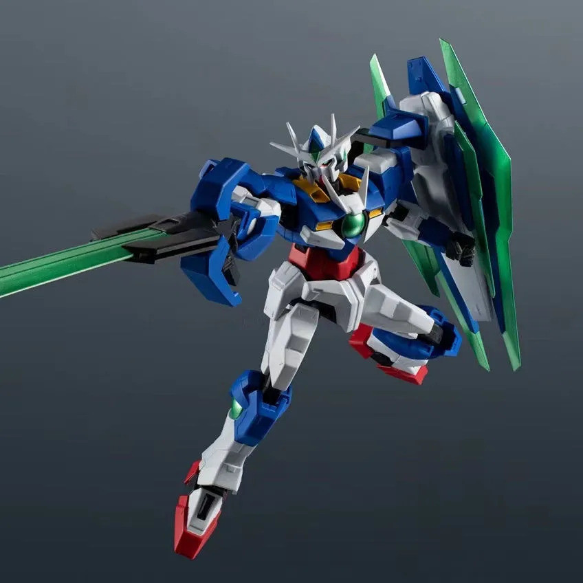 YJJG HG1/144 สูงสุด 00 GN-0000 OOQ Quantum 00 สูงสุด 00Q