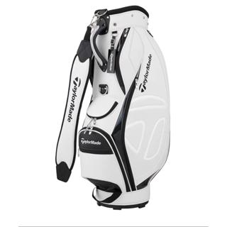 ถุงกอล์ฟแฟชั่นใหม่สำหรับผู้ชาย พกพาสะดวก มีความจุมาก เหมาะสำ…