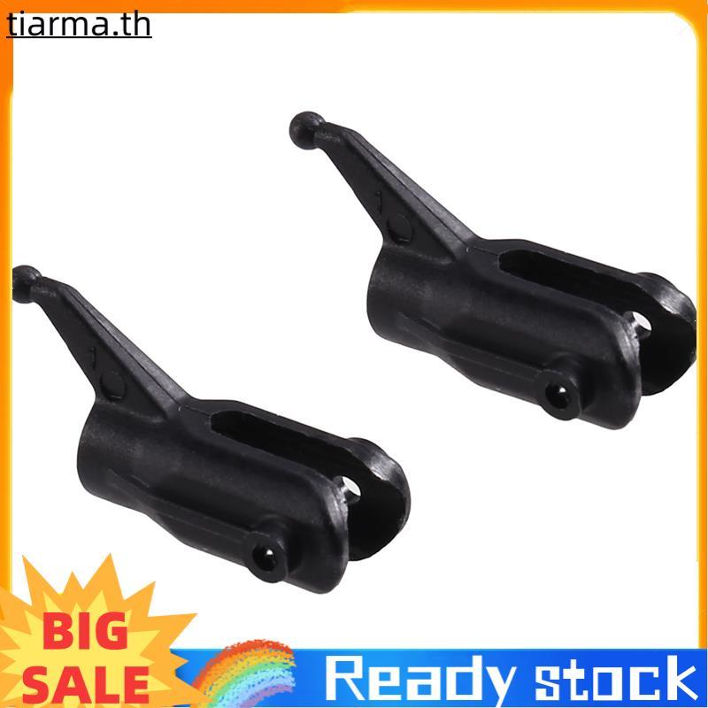 TIARMA สําหรับ RC ของเล่นเฮลิคอปเตอร์อะไหล่ C032 ชุดประกอบโรเตอร์อัพเกรดสําหรับ RC C032