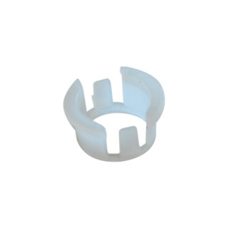 10512037 ตึดยึดบานสวิงแอร์ Gree (Left Axile Bush) อะไหล่แอร์…