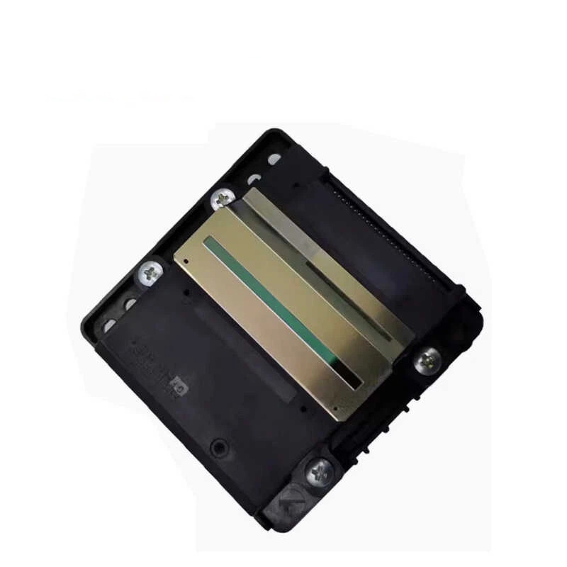 FA35001 a FA35011 หัวพิมพ์สําหรับ Epson L6160 L6161 L6166 L6168 L6170 L6171 L6176 L6178 L6180 L6190