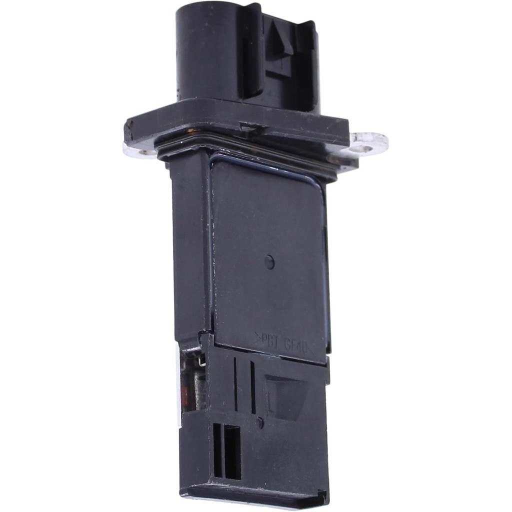 NewYall AFH70M-43A Mass Air Flow MAF Sensor MAS สําหรับ Buick Lacrosse Regal Cadillac SRX STS XLR Ch