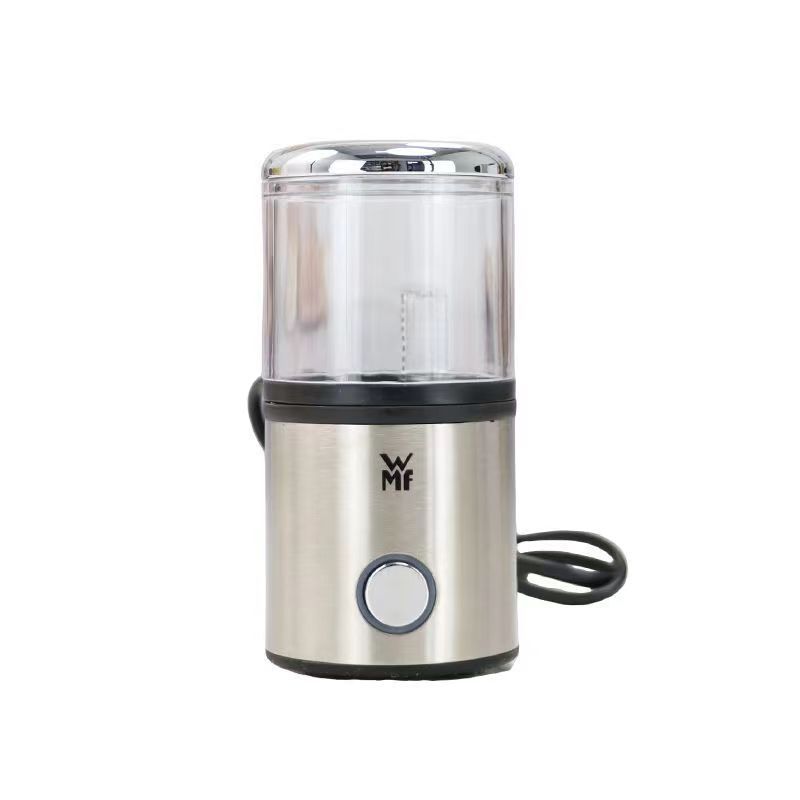 WMF หม้อต้มไข่หม้อต้มไข่แบบพกพาขนาดเล็กหนึ่งคนอาหารอาหารเช้าเครื่องมือที่มีประโยชน์