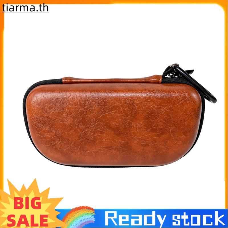 TIARMA สําหรับ Meta RW4008/RW4006 Skyler RW4010 Headline RW4009/RW4009F Anti-Fall แบบพกพากระเป๋าพกพา