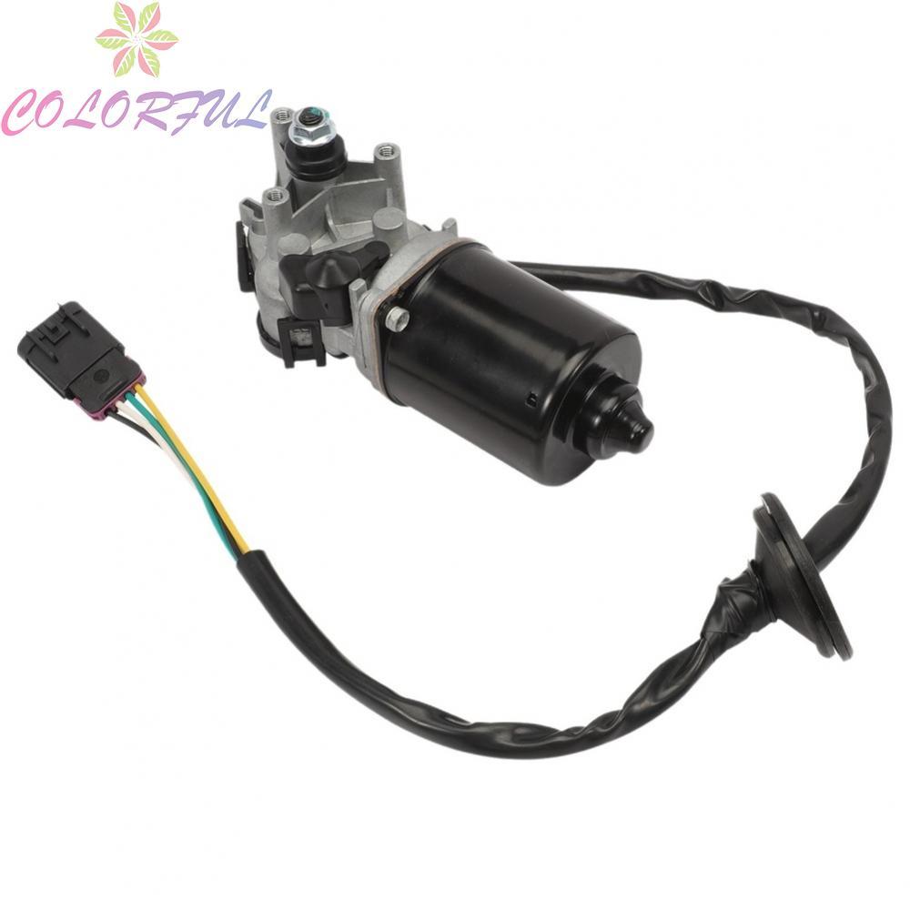 มอเตอร์ปัดน้ําฝนเปลี่ยนตรงตําแหน่งด้านหน้า Verify OE ก่อนซื้อ