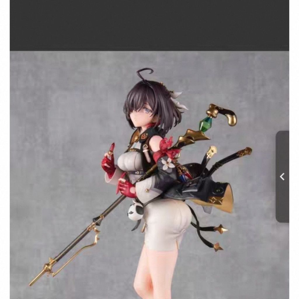 Wonderful Works Elegant Workshop Elegant Workshop Elegant Workshop รุ่นปกติใหม่เอี่ยม