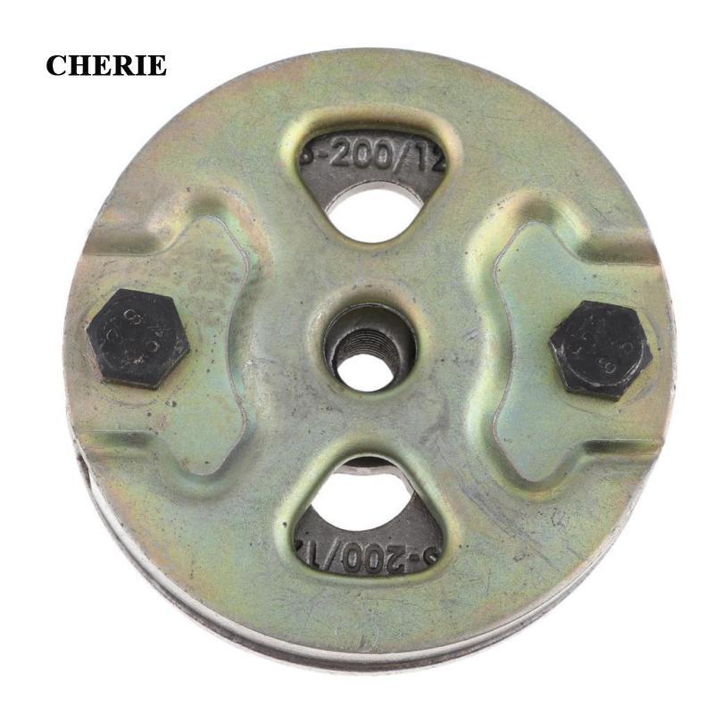 [Chery] เปลี่ยนคลัตช์สําหรับ FS120 FS200 FS250 FS300 FS350 FS400 Trimmer