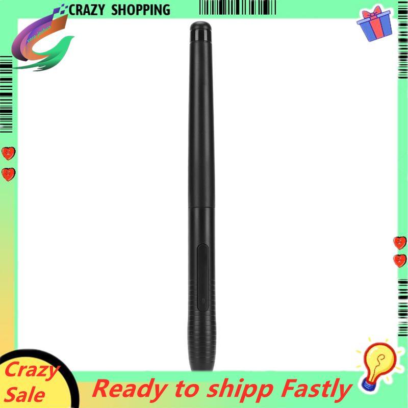 ปากกาสไตลัสสําหรับ HST640 H610PROV2 HC16 HS64 HS610 GC610 H1161 H320M สําหรับ PW201 4096-ระดับแบตเตอ